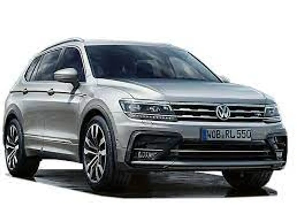 MQB-A2 പ്ലാറ്റ്‌ഫോമിനെ അടിസ്ഥാനമാക്കിയുള്ള ഫോക്‌സ്‌വാഗൺ ടെയ്‌റോണിന്റെ സവിശേഷതകൾ അറിയാം