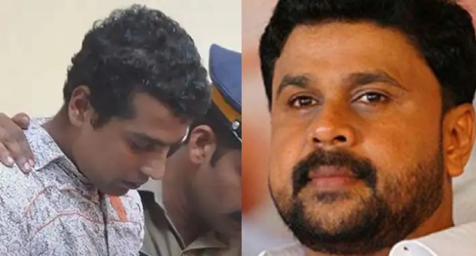 ദിലീപിനെതിരായ സംവിധായകന്‍ ബാലചന്ദ്രകുമാറിന്റെ ആരോപണത്തില്‍ പള്‍സര്‍ സുനിയെ ചോദ്യം ചെയ്യാന്‍ ക്രൈംബ്രാഞ്ച് ഇന്ന് കോടതിയില്‍ അപേക്ഷ നല്‍കും; ദിലീപിനൊപ്പം പലതവണ സുനിയെ കണ്ടതായി ബാലചന്ദ്രകുമാറിന്റെ മൊഴി
