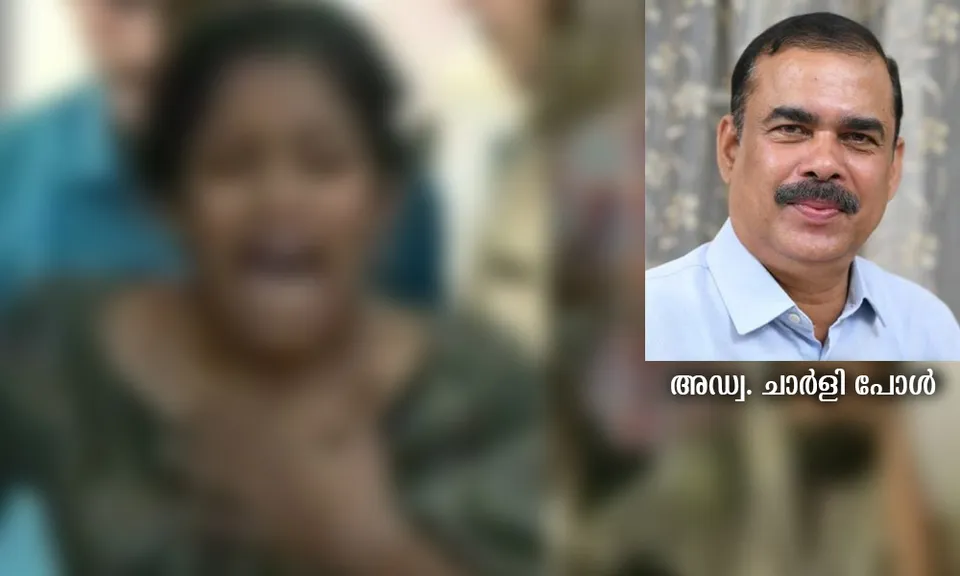 സംസ്ഥാനത്തുനിന്ന് 2018-20 കാലയളവില്‍ പിടിച്ചെടുത്ത ലഹരിമരുന്നിന്‍റെ തോതില്‍ 122 ശതമാനം വര്‍ദ്ധനയുണ്ടായതാണ് കേന്ദ്ര അഭ്യന്തരമന്ത്രാലയത്തിന്‍റെ കണക്ക് ! ഭീതി വിതച്ച് ലഹരിവ്യാപനം...