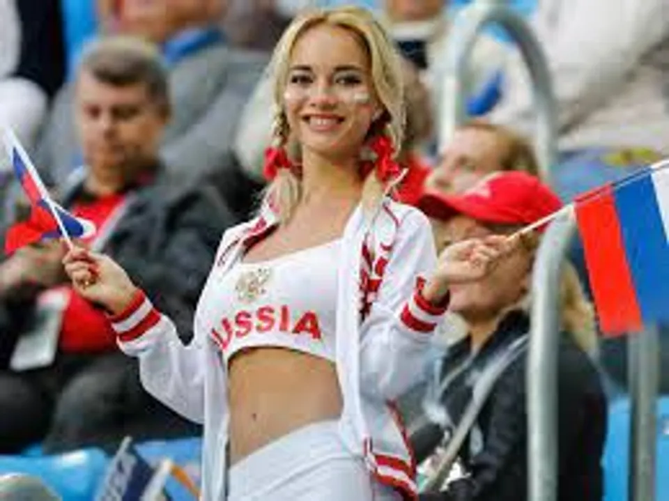 റഷ്യ വാടക ഗര്‍ഭധാരണം നിയന്ത്രിക്കും