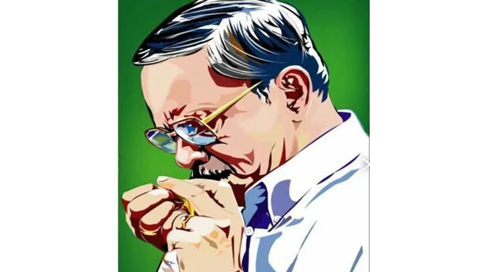 മലയാളസാഹിത്യത്തെ ലോകസാഹിത്യത്തത്തോ ടൊപ്പം എത്തിക്കുന്നതിൽ എം. ടി. വാസുദേന്‍ നായരുടെ സംഭാവന അതുല്യമാണെന്ന് സൗഹൃദം ദേശീയവേദി