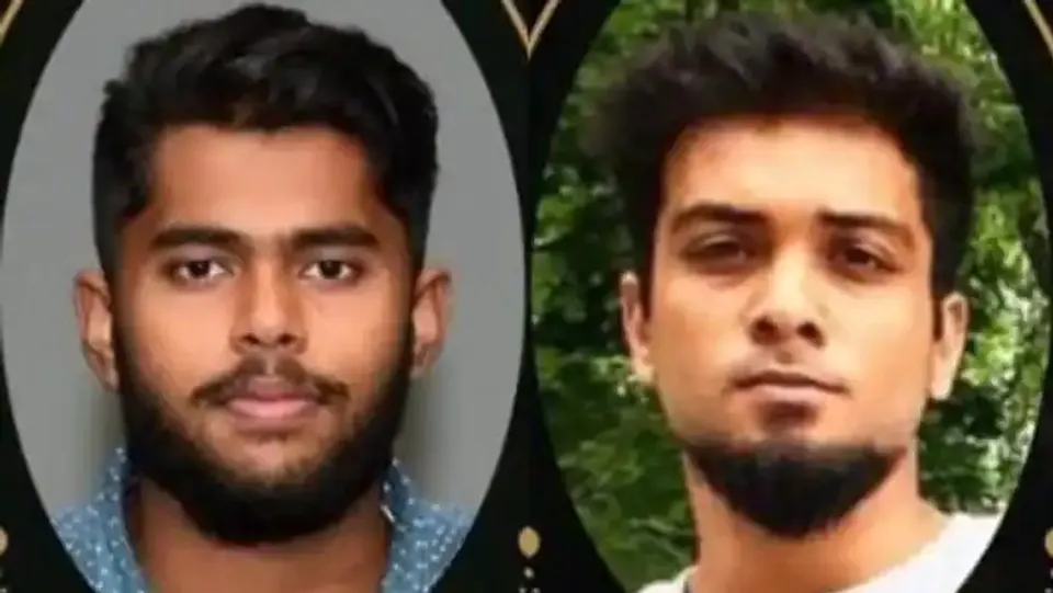 മണാലിയിൽ ബൈക്ക് താഴ്ചയിലേക്ക് മറിഞ്ഞ് മലയാളി ഡോക്ടർ അടക്കം രണ്ടുപേർക്ക് ദാരുണാന്ത്യം