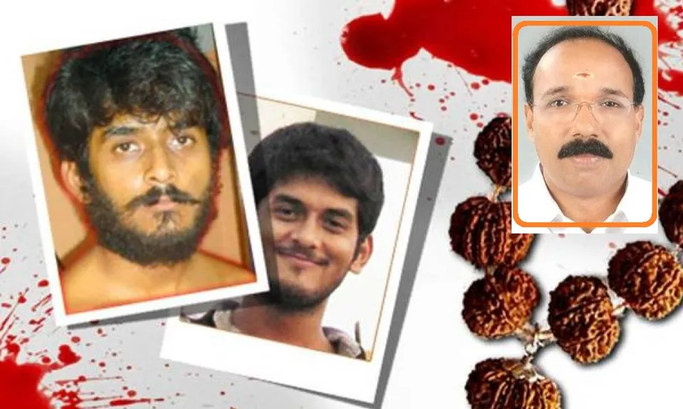 കൂടെ നിന്നാലും മരണം, തെറ്റിപ്പിരിഞ്ഞാലും മരണം, എതിർത്താലും മരണം ... ആള്‍ ദൈവങ്ങളുടെ ഭൂമികകള്‍ക്കുള്ളില്‍ വല്ലപ്പോഴും ഒരു മരണമുറപ്പ് !! ആരോട് പറയാൻ ? ആര് കേൾക്കാന്‍ ? 'മരണമെത്തുന്ന നേരത്തു നീയെന്‍റെ അരികിൽ ഇത്തിരി നേരം ഇരിക്കണേ ... കനലുകൾ ..'