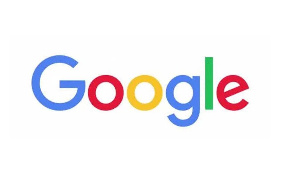 ഗൂഗിള്‍ സെര്‍ച്ച്‌ വഴി മൊബൈല്‍ റീച്ചാര്‍ജ് ചെയ്യേണ്ടത് ഇങ്ങനെ...