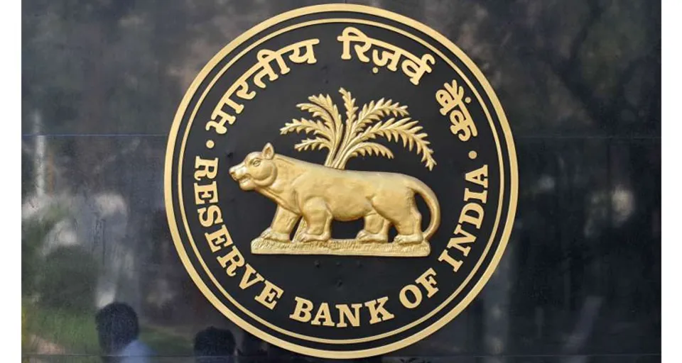 റിപ്പോ നിരക്കുകളില്‍ മാറ്റം വരുത്താതെ ആര്‍.ബി.ഐ, നാല്‌ ശതമാനത്തില്‍ തുടരും
