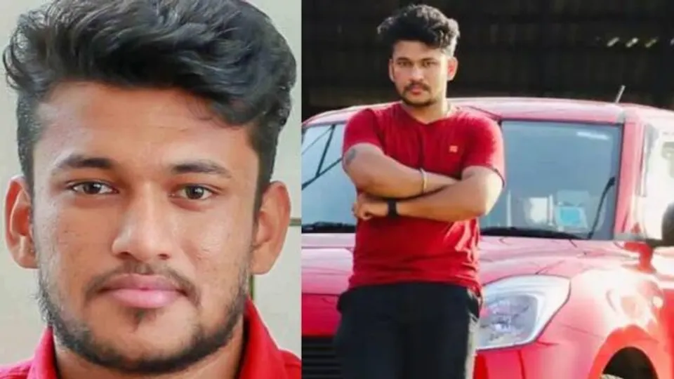 കരിപ്പൂര്‍ സ്വര്‍ണ കള്ളക്കടത്ത്: അര്‍ജുന്‍ ആയങ്കിയുടെ ഭാര്യയെ ഇന്ന് ചോദ്യം ചെയ്യും