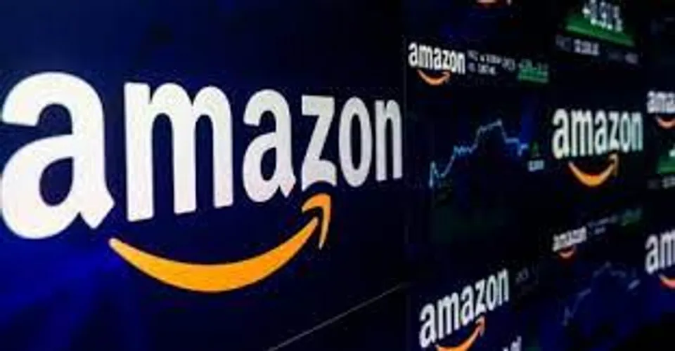 വൻ സാമ്പത്തിക പ്രതിസന്ധിയിൽ ഞെരുങ്ങി ആമസോൺ; 20,000 ജീവനക്കാരെ ഉടനെ പിരിച്ചുവിട്ടേക്കും