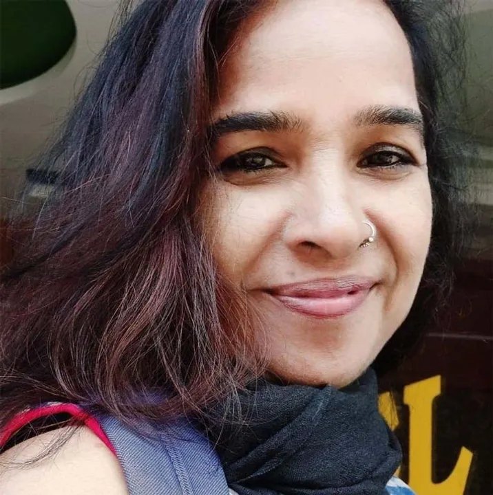 കോവിഡ് 19-കലാസാംസ്കാരിക മേഖലയിലെ പ്രശ്നങ്ങളും പരിഹാരങ്ങളും
