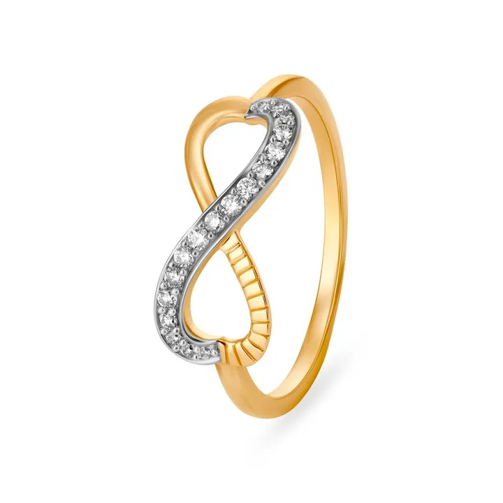 മിയ ബൈ തനിഷ്കിന്‍റെ ബ്ലാക്ക് ഫ്രൈഡെ ഫ്രെന്‍സി സെയില്‍