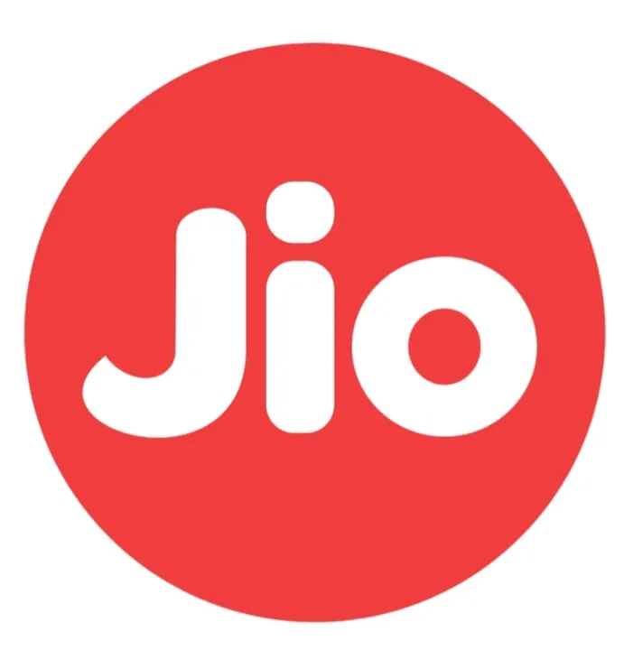 ലോക്ക് ഡൗൺ കാലത്ത് വൻ ഓഫറുകളുമായി ജിയോ 