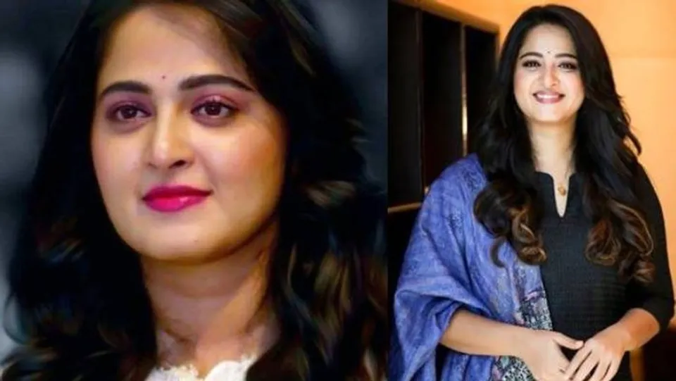 എന്റെ വിവാഹം മറ്റുള്ളവര്‍ക്ക് ഒരു വിഷയമാകുന്നത് എന്തുകൊണ്ടാണെന്ന് എനിക്ക് മനസ്സിലാകുന്നില്ല: വിവാഹിതയാകുന്നുവെന്ന വാര്‍ത്തകള്‍ നിഷേധിച്ച് അനുഷ്ക