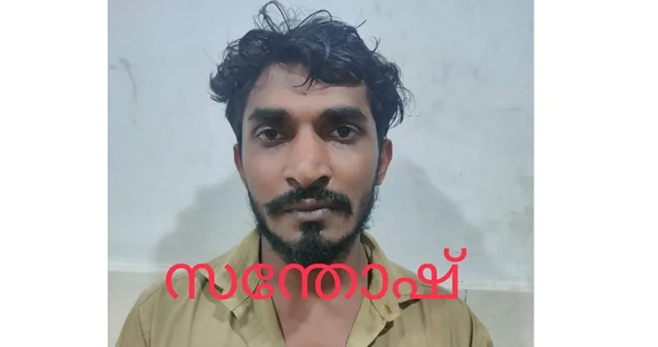 ബസിന്റെ ട്രിപ്പ് പോലും മുടക്കി പീഡനം! പ്ലസ് ടു വിദ്യാര്‍ത്ഥിനിയെ പീഡിപ്പിച്ച സ്വകാര്യ ബസ് ഡ്രൈവര്‍ അറസ്റ്റില്‍; സംഭവം പാലായില്‍