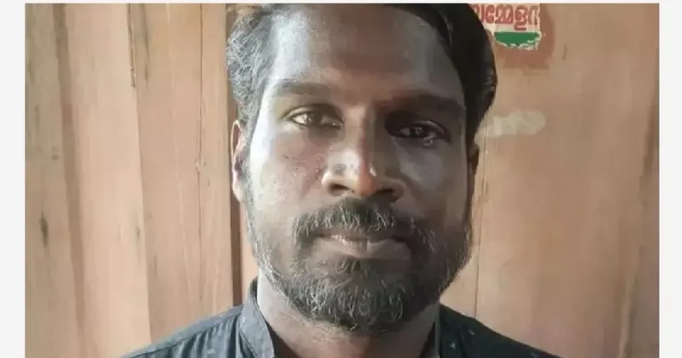 17കാരിയെ പീഡിപ്പിച്ച് ഗർഭിണിയാക്കി, കുഞ്ഞ് പിറന്നപ്പോൾ കുഞ്ഞിനെ ദത്ത് നൽകി: മലപ്പുറത്ത് പ്രതിക്ക് നാല്‍പതര വര്‍ഷം കഠിന തടവും പിഴയും