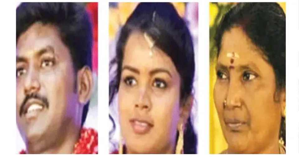 പടക്കത്തിന് തീപ്പിടിച്ച് നാല് പേര്‍ മരിച്ച സംഭവം; രണ്ട് ലക്ഷം രൂപ വീതം സഹായധനം