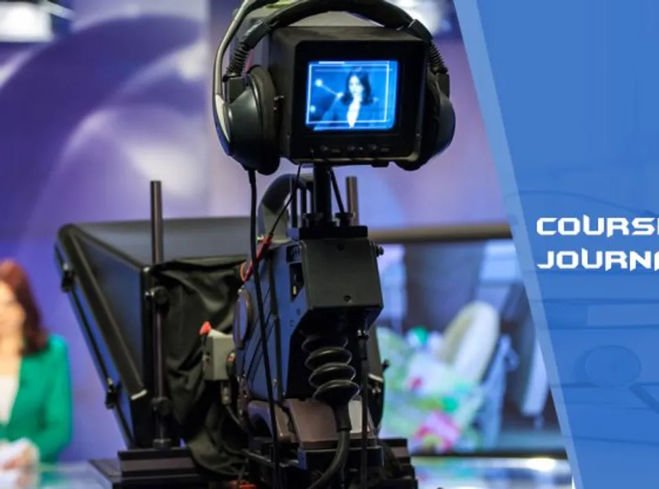 ന്യൂമീഡിയ ആൻഡ് ഡിജിറ്റല്‍ ജേര്‍ണലിസം ഡിപ്‌ളോമ കോഴ്‌സിലേക്ക് അപേക്ഷ ക്ഷണിച്ചു