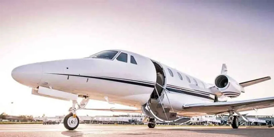 ലോ​​ക​​ക​​പ്പി​​ന്​​ യു.​​എ.​​ഇ​​യി​​ല്‍​​നി​​ന്ന്​ പ​​റ​​ക്കാ​​ന്‍ സ്വ​കാ​ര്യ ജെ​​റ്റു​​ക​​ളും