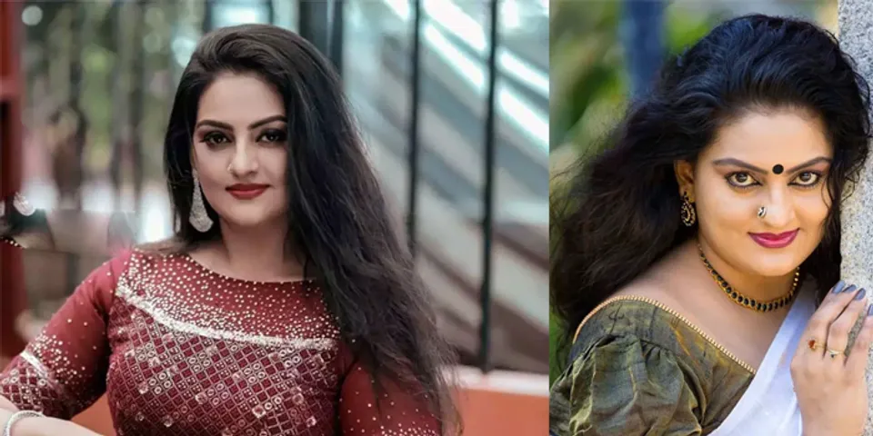 ബിഗ്ഗ് ബോസില്‍ പങ്കെടുത്ത് എന്റെ ഇമേജ് കംപ്ലീറ്റ് തകര്‍ന്നിരിക്കുന്നു; ഇത്ര വലിയ ചീത്തപ്പേരുണ്ടാകുമെന്ന് കരുതിയില്ലെന്ന് സുചിത്ര നായര്‍