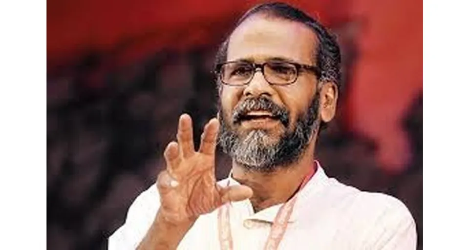 മഞ്ഞിൽ വിരിഞ്ഞ ഓർമ്മകൾ - സ്വിറ്റസർലന്‍ഡിലെ ചങ്ങാതിക്കൂട്ടത്തിന്റെ മറ്റൊരു സംരംഭം