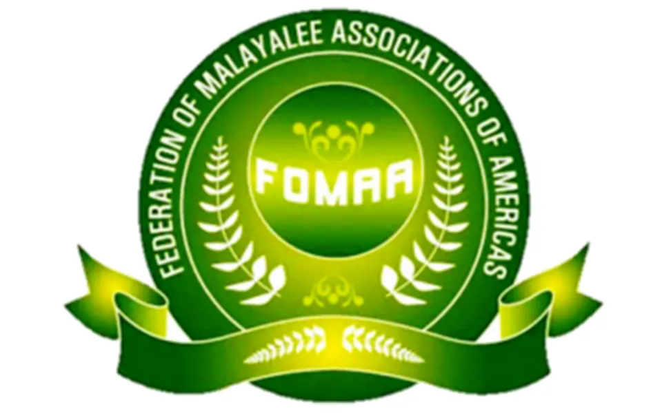 ഫെഡറേഷന്‍ ഓഫ് മലയാളി അസോസിയേഷന്‍സ് ഓഫ് അമേരിക്ക (ഫോമാ) യുദ്ധ വിരുദ്ധ സമാധാന പ്രാർത്ഥന സംഘടിപ്പിച്ചു