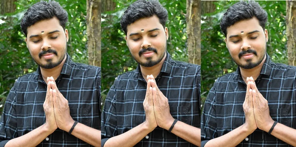 കേരളം എന്നെ സഹായിക്കുകയല്ല..എന്റെ അമ്മയാകുകയാണ്; സഹായം അഭ്യര്‍ത്ഥിച്ച് 12 മണിക്കൂറിനുള്ളില്‍ നന്ദു മഹാദേവയുടെ അക്കൗണ്ടിലേക്കെത്തിയത് 50 ലക്ഷത്തോളം രൂപ!, ഇനി പണം അയക്കേണ്ടതില്ലെന്ന് നന്ദു!