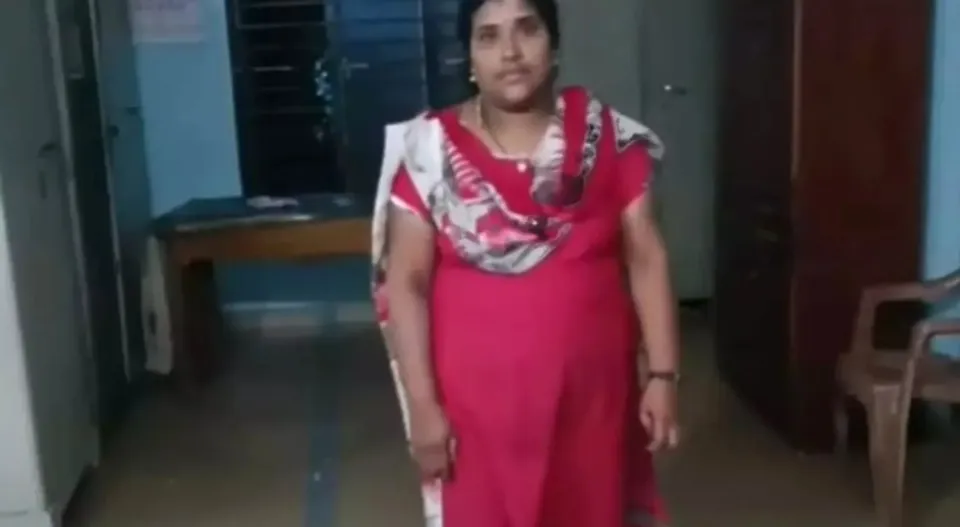 ചാരിറ്റിയുടെ പേരിൽ തട്ടിപ്പ് ; 5 വയസുള്ള കുട്ടിക്ക് ചികിത്സാസഹായം നൽകാമെന്ന് പറഞ്ഞ് പണപിരിവ് നടത്തി ; കൊല്ലം കുണ്ടറയിൽ യുവതി അറസ്റ്റില്‍