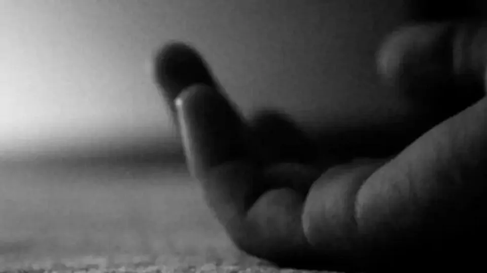 ദുബായില്‍ യുവതി കെട്ടിടത്തില്‍ നിന്ന് വീണ് മരിച്ച നിലയില്‍