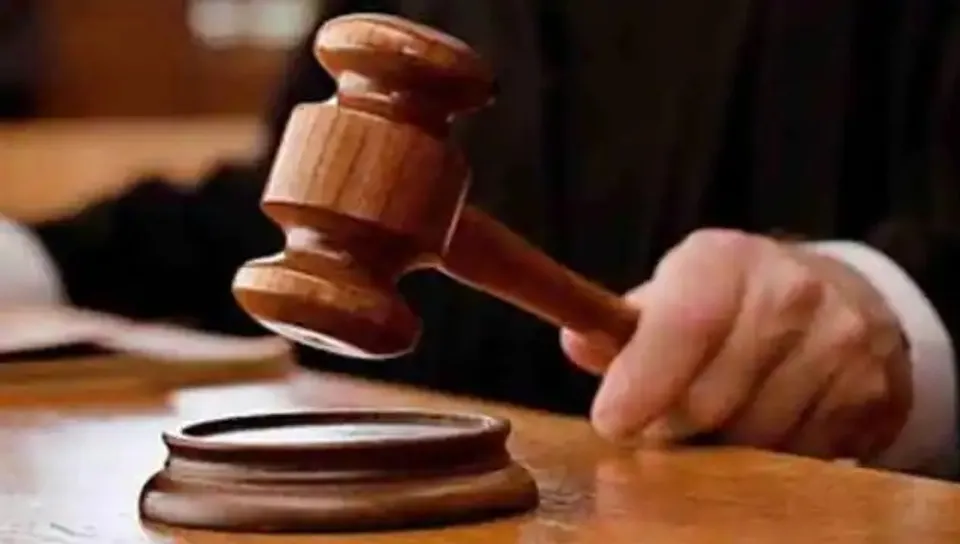 2003 ലെ മാറാട് കൂട്ടക്കൊലക്കേസില്‍ രണ്ടുപേര്‍ കുറ്റക്കാരാണെന്ന് മാറാട് പ്രത്യേക കോടതി; ശിക്ഷ ചൊവ്വാഴ്ച വിധിക്കും