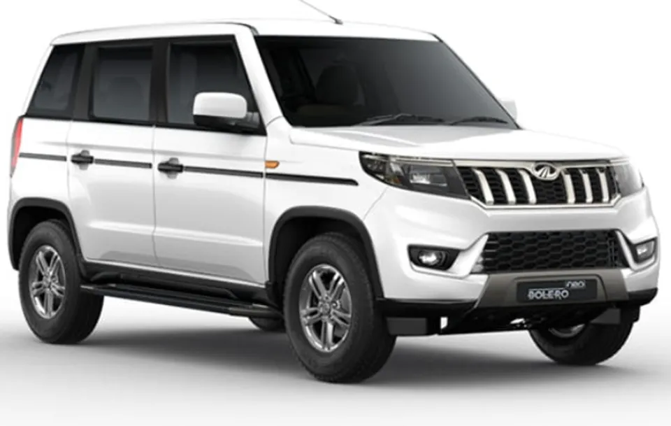മഹീന്ദ്ര ആന്‍ഡ് മഹീന്ദ്ര ഈ ഓഗസ്റ്റ് മാസത്തില്‍ അതിന്‍റെ വാഹന ശ്രേണിക്ക് നിരവധി ഓഫറുകളും കിഴിവുകളും വാഗ്‍ദാനം ചെയ്യുന്നതായി റിപ്പോര്‍ട്ടുകൾ