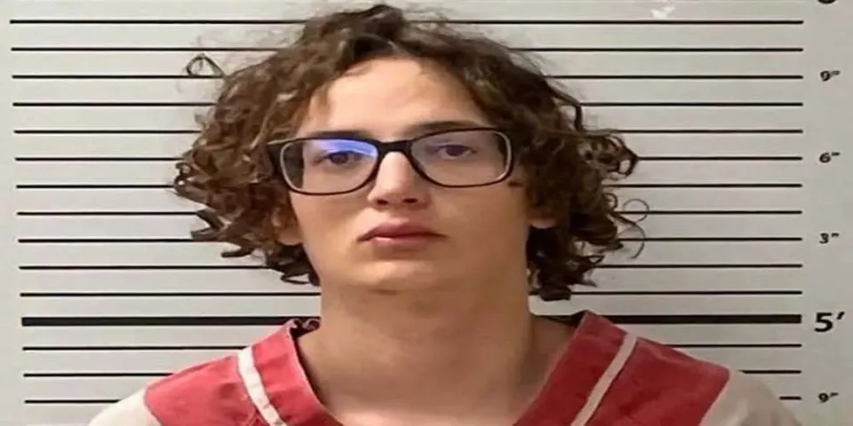 മിസിസിപ്പിയിൽ ഹൗസ് പാർട്ടിക്കിടെ വെടിവയ്പ്‌; രണ്ടു മരണം, നാലുപേർക്ക് പരിക്ക്