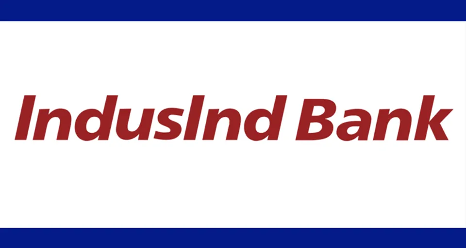 ഇന്ത്യയിലേക്ക് ചെലവു കുറഞ്ഞ രീതിയില്‍ പണമയക്കാനുള്ള ഓണ്‍ലൈന്‍ സംവിധാനത്തിനായി ഇന്‍ഡസ് ഇന്‍ഡ് ബാങ്ക്- വൈസ് സഹകരണം