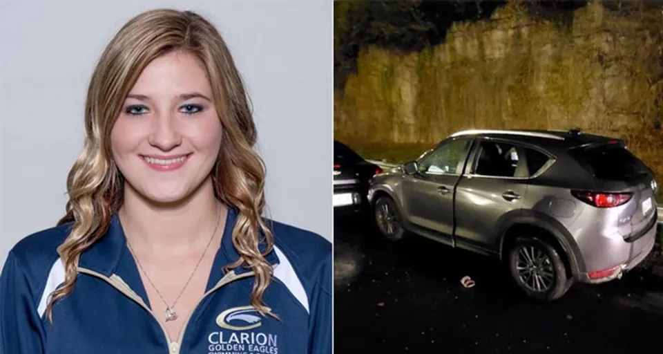 ഇന്റന്‍സീവ് കെയര്‍ യൂണീറ്റ് നേഴ്‌സ് വെടിയേറ്റ് മരിച്ചു !