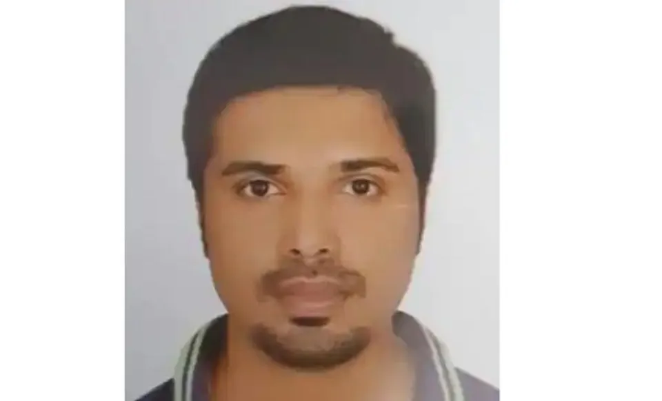 വാഹനാപകടത്തിൽ മരിച്ച യുവ എൻജിനീയറുടെ കുടുംബത്തിന് 2.19 കോടി നഷ്ടപരിഹാരം