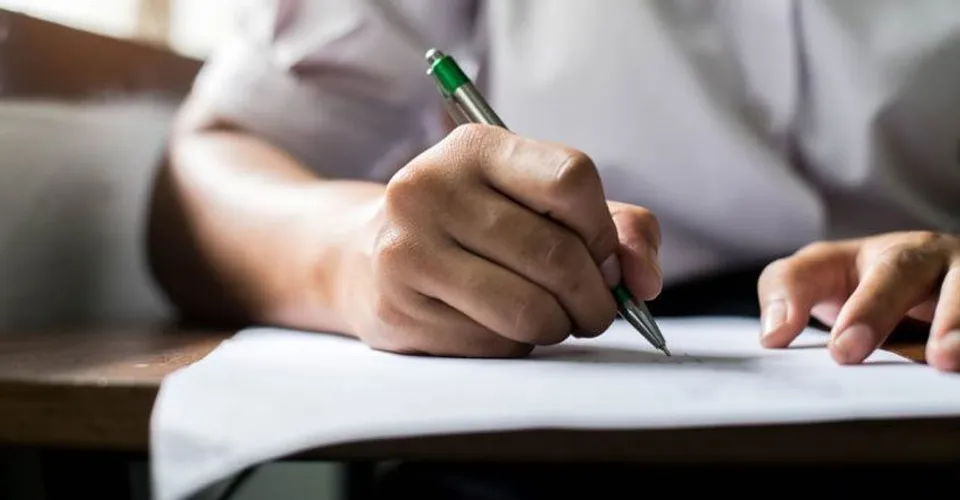 സംസ്കൃത സർവ്വകലാശാല പരീക്ഷകൾ ആഗസ്റ്റ് 10, 11 തീയതികളിൽ