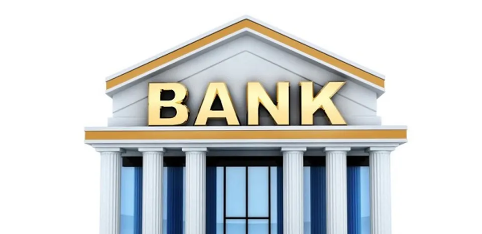 ഭീമന്‍ ധനകാര്യ സ്ഥാപനങ്ങളുടെ തകര്‍ച്ച അമേരിക്കയില്‍ ആരംഭിച്ചു കഴിഞ്ഞു; എങ്ങനെയാണ് ഒരു ധനകാര്യ സ്ഥാപനം തകരുന്നത് ?