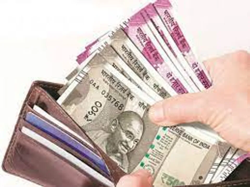 രാവിലെ തന്നെ പണം നഷ്‌ടപ്പെടുന്നതിൻറെ അർത്ഥം ഇതാണ്