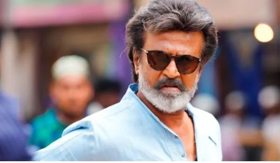 രജനീകാന്തിന് 71-ാം പിറന്നാള്‍; ആശംസകള്‍ നേര്‍ന്ന് ആരാധകരും സിനിമാലോകവും