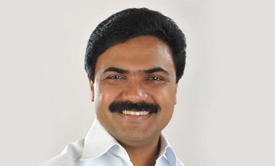 കേരള കോൺഗ്രസ് (എം) കൗൺസിലർമാർക്ക് സ്വീകരണം ശനിയാഴ്ച