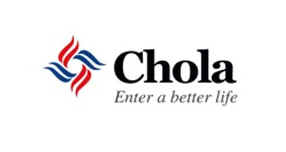 ചോളമണ്ഡലം ഫിനാന്‍സ് റീട്ടെയ്ല്‍ പേയ്മെന്‍റ്സ് രംഗത്തേക്ക്