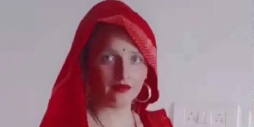 പാക്കിസ്ഥാനിൽ നിന്നും കാമുകനെ തേടി ഇന്ത്യയിലേക്ക് അതിസാഹസിക യാത്ര; സീമയും സച്ചിനും ഒന്നിച്ച ഒരു ഇന്തോ-പാക് പബ്ജി പ്രണയ കഥ!