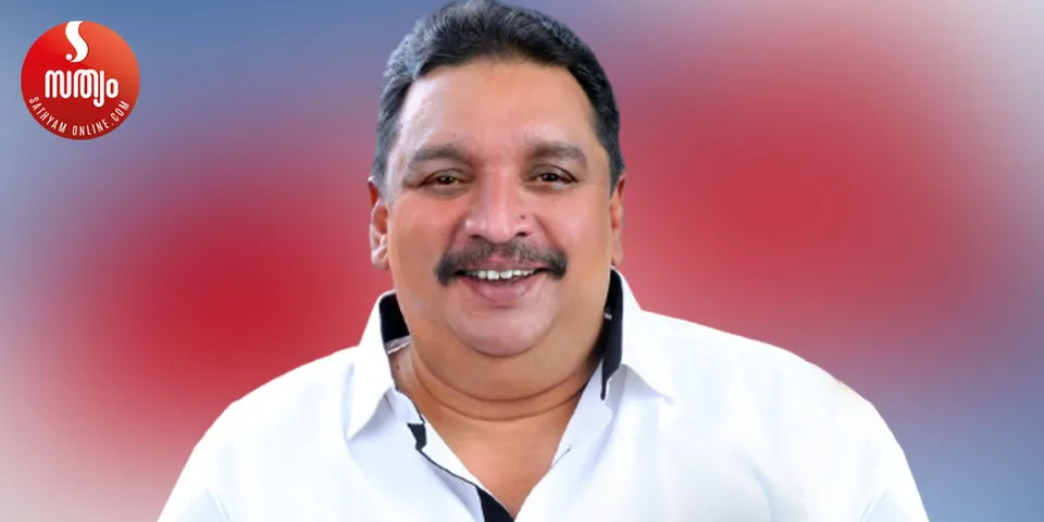 മെക്കാനിക്കൽ ട്രേഡിൽ എഞ്ചിനീയറിങ്ങ് പാസായി രാഷ്ട്രീയവും ബിസിനസും സിനിമാ നിർമ്മാണവുമെല്ലാം ഒരുപോലെ കൊണ്ടുനടക്കുന്ന വ്യത്യസ്തനായ ഷിബു ബേബിജോണിന് ആർഎസ്‌പിയെ  എന്ത് ചെയ്യാനാകും ? 'പേട്ട മുതൽ പേട്ട വരെയും ചവറ മുതൽ ചവറ' വരെയും എന്ന പഴയ പരിഹാസം ഏറ്റെടുക്കാനുള്ള ശക്തിപോലുമില്ലാത്ത വലത് മുന്നണിയിലെ ഇടത് പാർട്ടിയിലേക്ക്  എന്തിന് പുതിയ ആളുകൾ ചേരണം ? ആകെയുള്ള ഏക ലോക്സഭാ സീറ്റുകൂടി നഷ്ടപ്പെട്ടാൽ സ്ഥിതി എന്താകും ? പുതിയ സെക്രട്ടറി ഷിബു ബേബി ജോണിന് മുൻപിലുള്ളത് ദുഷ്കരദൗത്യങ്ങളോ ?