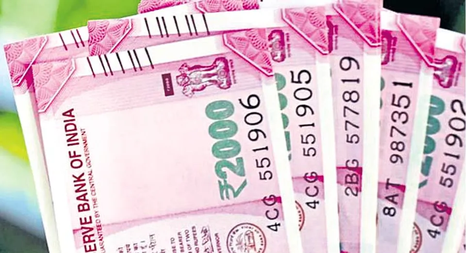 ജീവനക്കാര്‍ക്ക് സന്തോഷവാര്‍ത്ത ! ജോലി മാറ്റത്തിനനുസരിച്ച് ഗ്രാറ്റുവിറ്റി ട്രാന്‍സ്ഫറിനുള്ള അവസരം ലഭിക്കാന്‍ സാധ്യതയേറുന്നു; വിശദാംശങ്ങള്‍