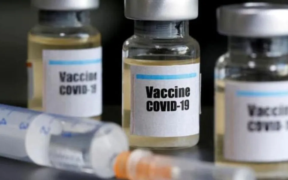 ബ്രിട്ടണില്‍ അടുത്ത മാസം മുതല്‍ കൊവിഡ് വാക്‌സിന്‍ വിതരണത്തിനെത്തുമെന്ന് റിപ്പോര്‍ട്ട്‌