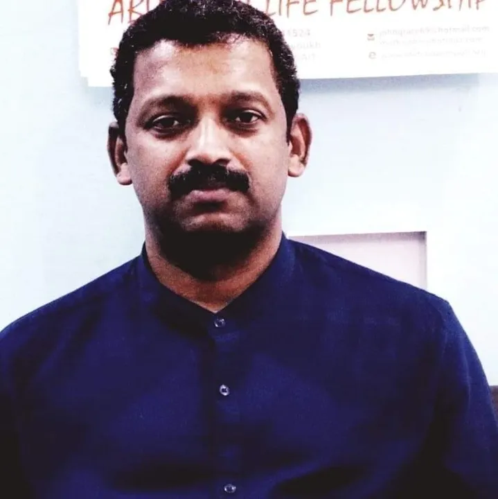 നൂഡിൽസ് അഥവാ  പൗലോസ് സാറും നൂഡിൽസും പിന്നെ ഞാനും