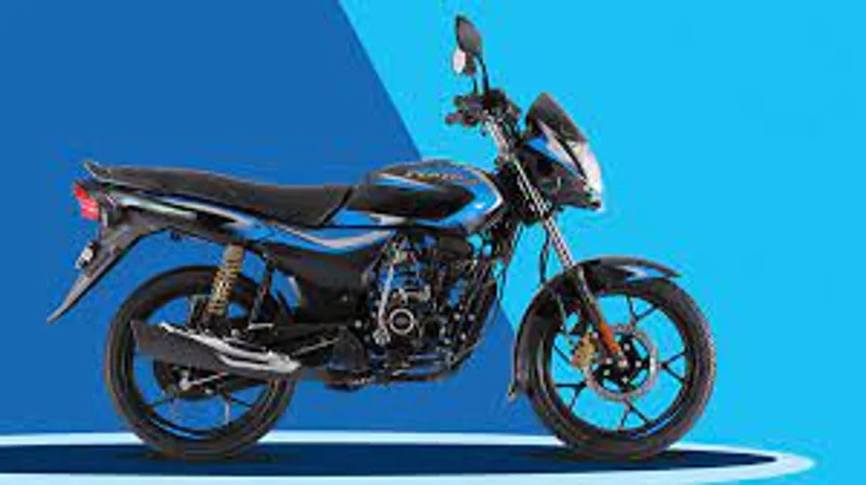 കുറഞ്ഞ വില കാരണം ടിവിഎസ്, ബജാജ്, ഹോണ്ട, ഹീറോ ബൈക്കുകൾ വളരെയധികം ജനപ്രിയമാണ്; വിലകുറഞ്ഞതും കൂടുതൽ മൈലേജുള്ളതുമായ ബൈക്കുകളെ അടുത്തറിയാം..