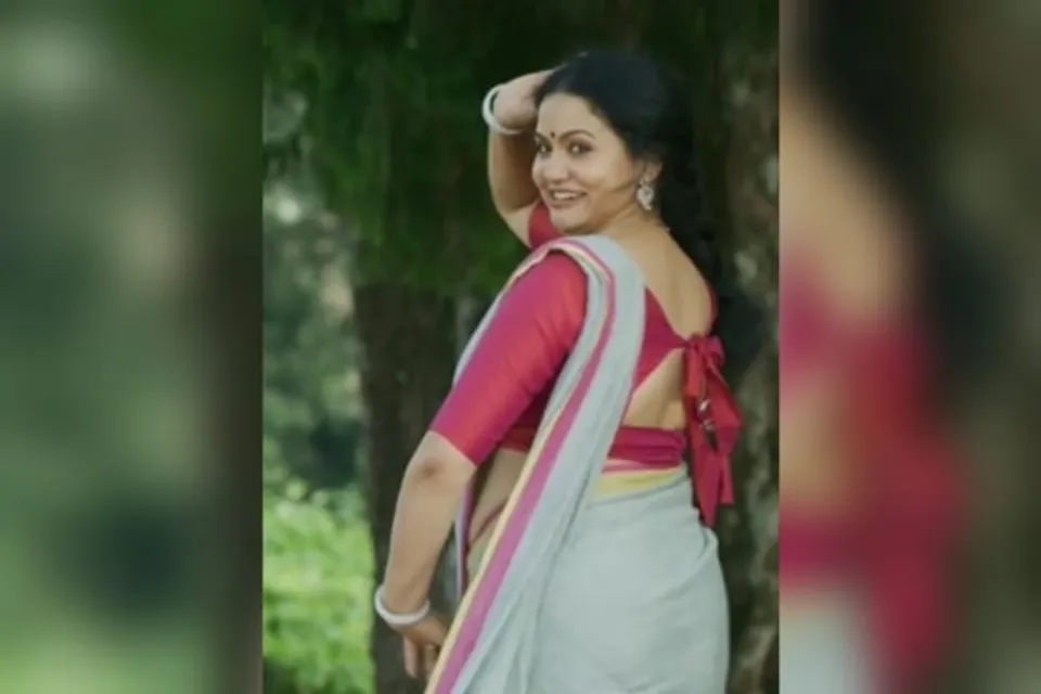 സോഷ്യൽ മീഡിയയിൽ വൈറലായി ലോൺലി സുമയുടെ ഡാൻസ്!! ആ ഡാൻസിന് പിന്നിലെ സത്യകഥ പറഞ്ഞു ഷീലു എബ്രഹാം