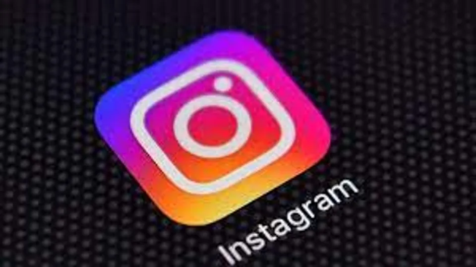 ട്വിറ്ററിന് സമാനമായ മൈക്രോ ബ്ലോഗിങ് പ്ലാറ്റ്‌ഫോം ഇൻസ്റ്റാഗ്രാം അവതരിപ്പിക്കുമെന്ന് റിപ്പോർട്ടുകൾ