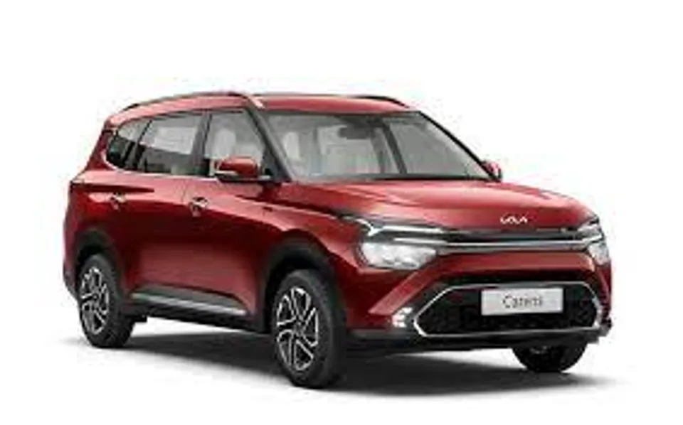 ദക്ഷിണ കൊറിയൻ വാഹന ബ്രാൻഡായ കിയ ഇന്ത്യൻ ഉൽപ്പന്ന പോർട്ട്‌ഫോളിയോ വിപുലീകരിക്കുക എന്ന ലക്ഷ്യത്തോടെ ആസൂത്രണം ചെയ്‍തിട്ടുള്ള പുതിയ മോഡലുകളുടെ വിശേഷങ്ങൾ നോക്കാം..