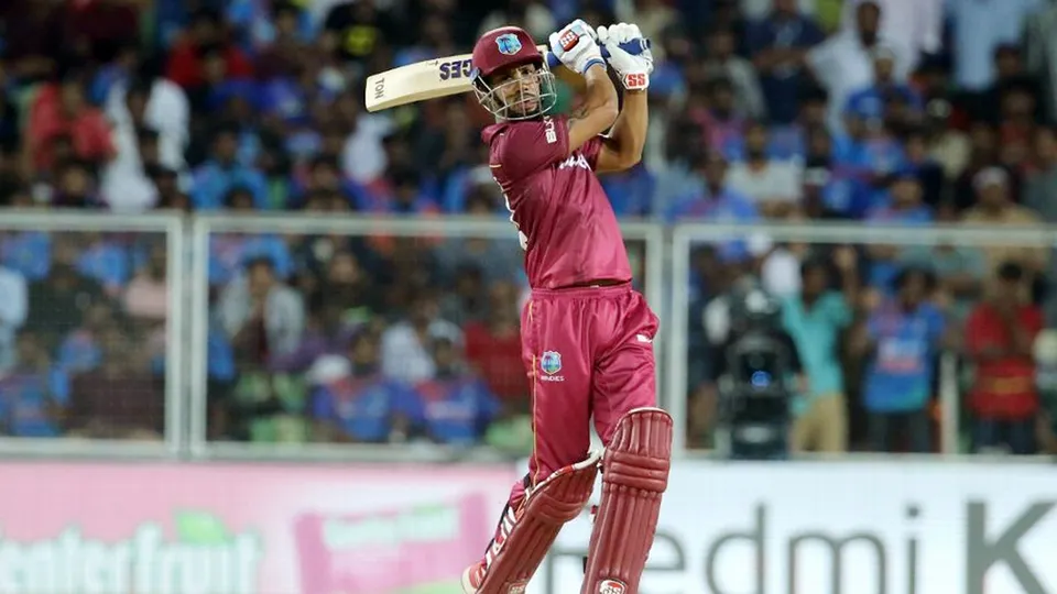 സഞ്ജുവില്ലാതെ കളി 'കൈവിട്ട്' ഇന്ത്യ