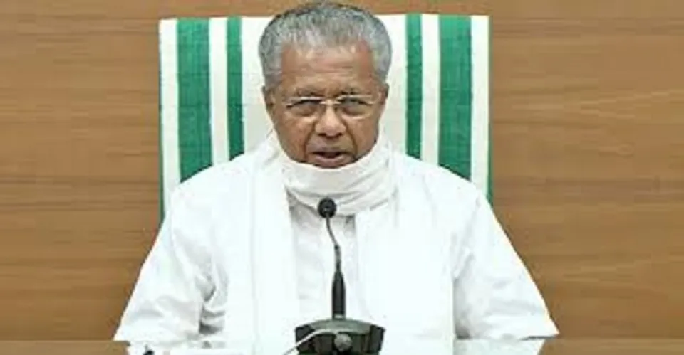 സംസ്ഥാനത്ത് ഇന്ന് 127 പേര്‍ക്ക് കൊവിഡ് സ്ഥിരീകരിച്ചു; 57 പേര്‍ക്ക് രോഗമുക്തി