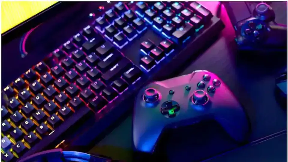 പുതിയ 60 വീഡിയോ ഗെയിമുകൾ! കമ്പനികൾക്ക് പബ്ലിഷിങ് ലൈസൻസ് അനുവദിച്ച് ചൈന